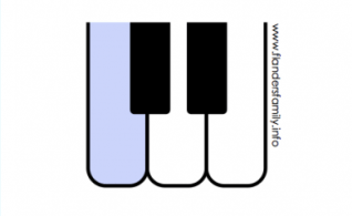 cr-2 sb-1-Piano Note Quizimg_no 1548.jpg